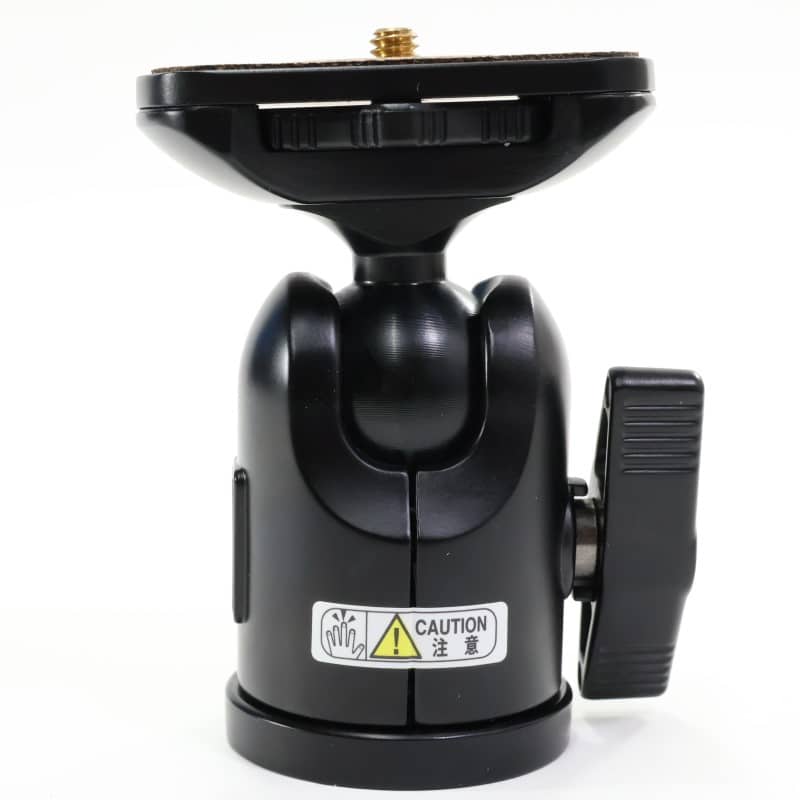QHD-53
