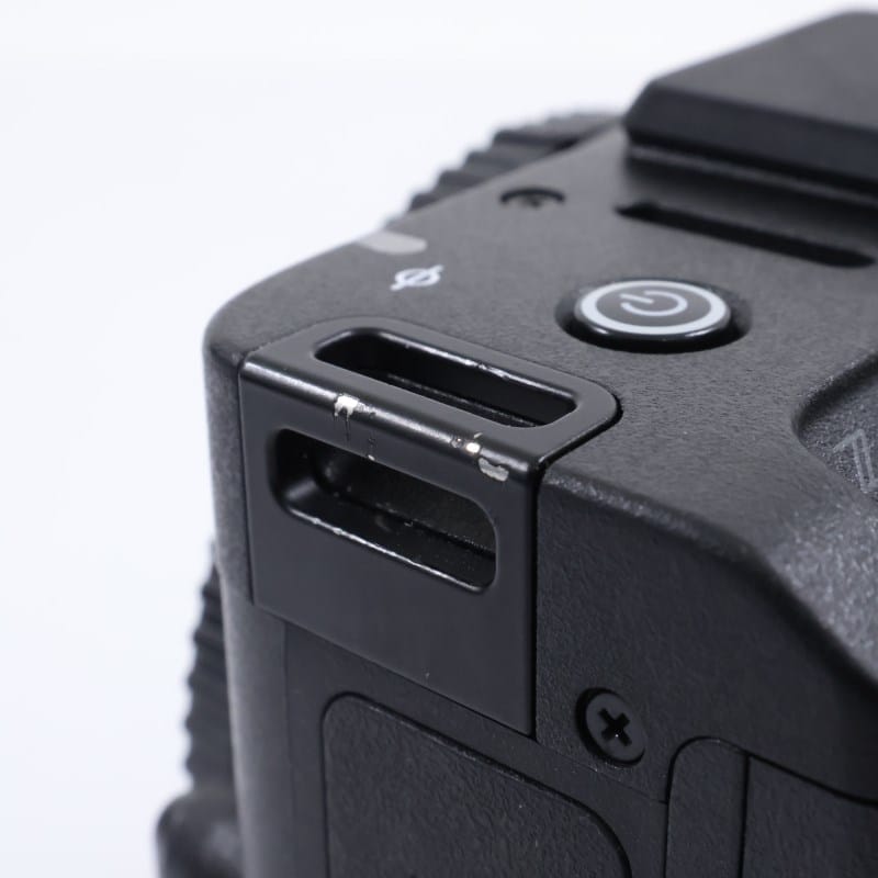 ＊Hobo※ メディフュージ 遠心分離機 研究用 中古 Nikon ZR ボディ AB+ランク 中古｜フジヤカメラ