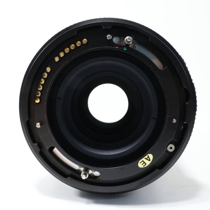 RZ用 Z 350mm F5.6 APO