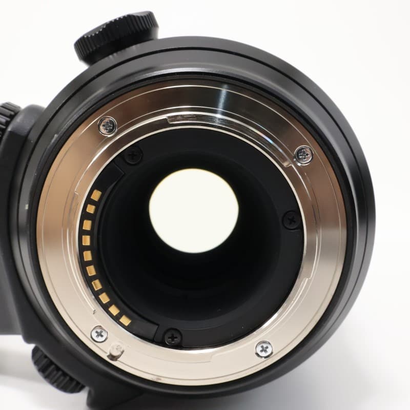 フジノンレンズ XF50-140mmF2.8 R LM OIS WR