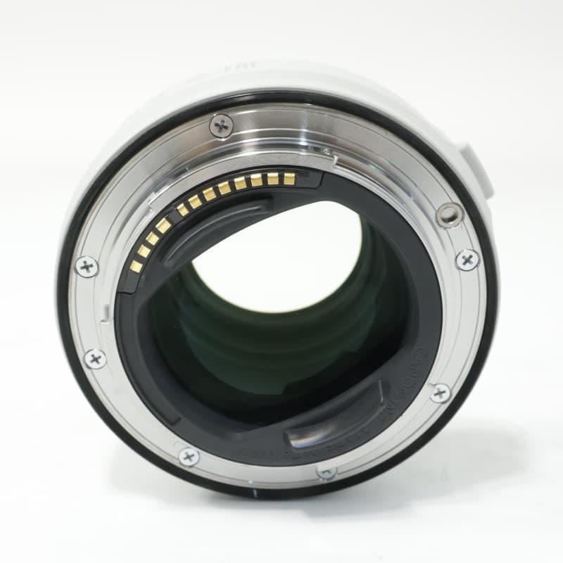 EXTENDER RF1.4x