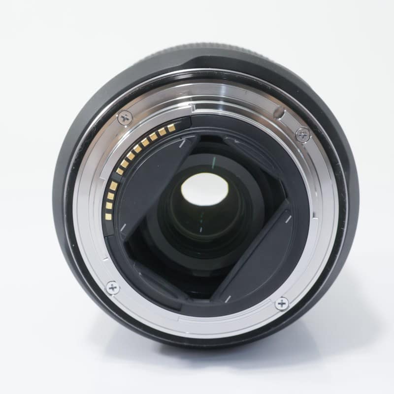 RF10-20mm F4 L IS STM