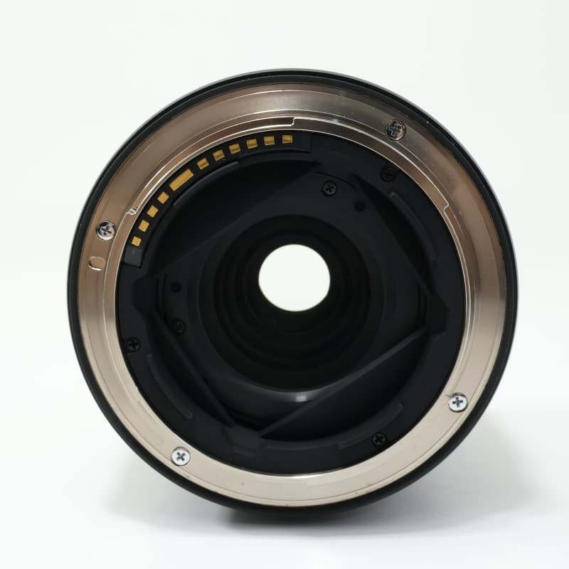 フジノンレンズ GF35-70mmF4.5-5.6 WR