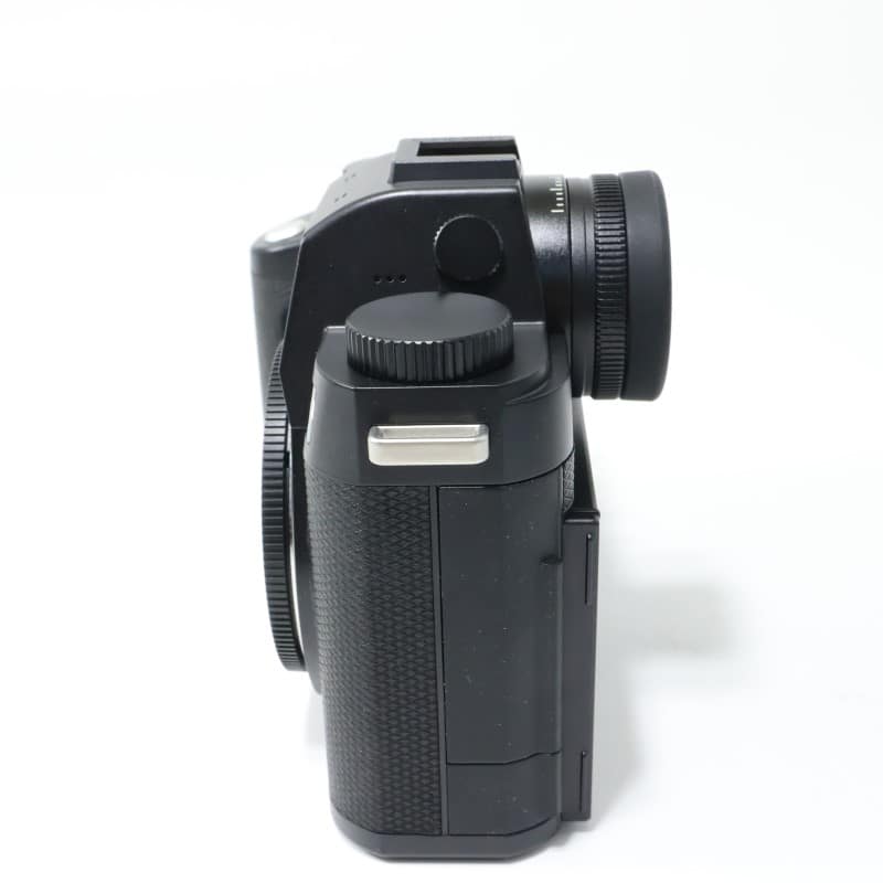 ライカ SL3-S 10644