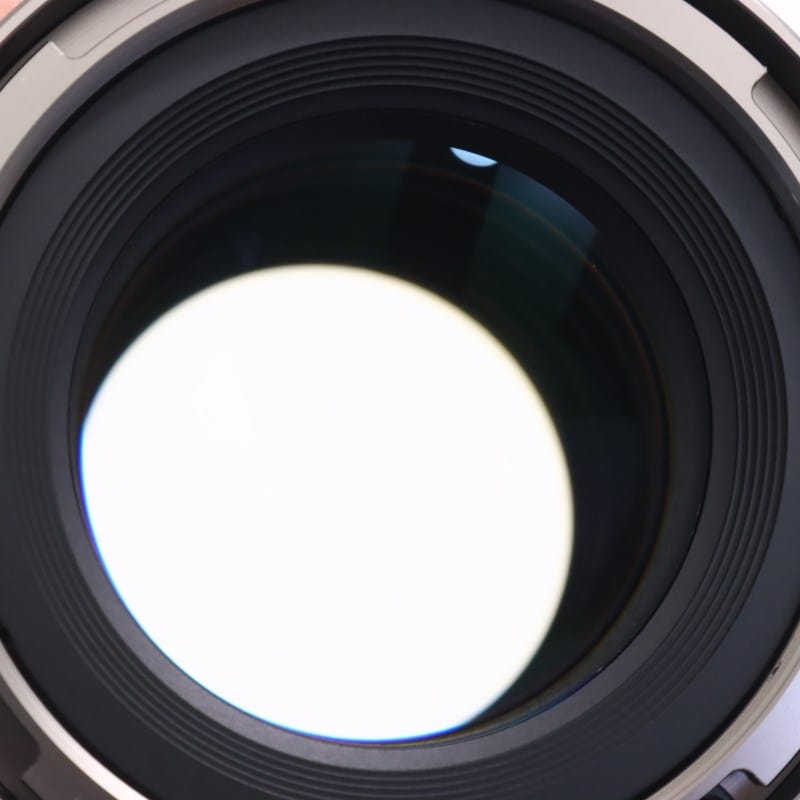 V-AF 100mm T2.3 ソニーFE SYCAF100-NEX