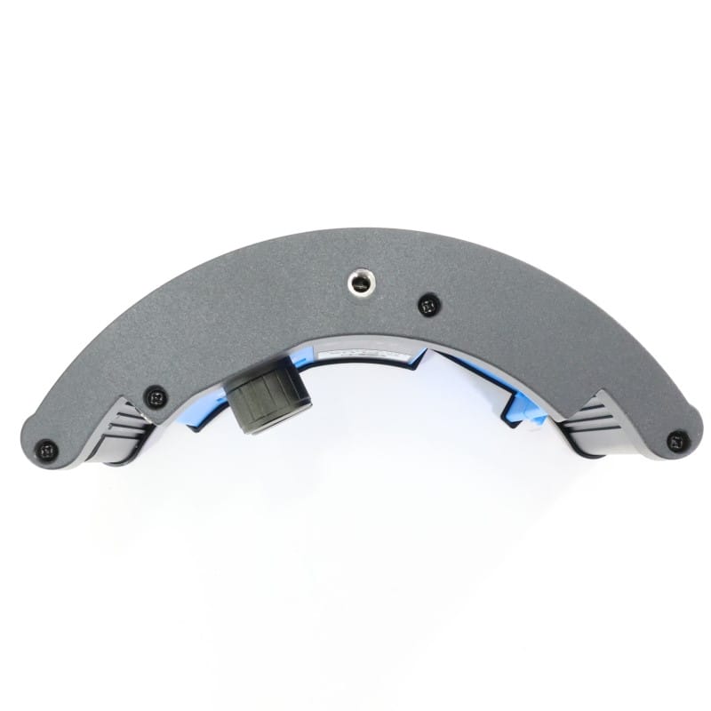 LED WideLight10