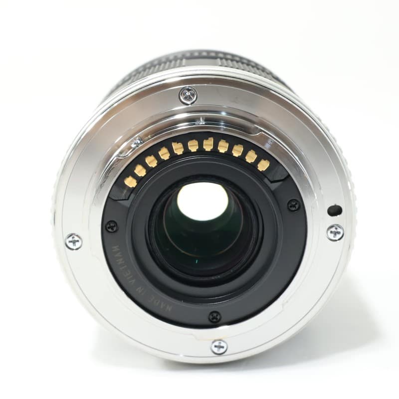 OLYMPUS／OM SYSTEM M.ZUIKO DIGITAL ED 9-18mm F4.0-5.6 中古