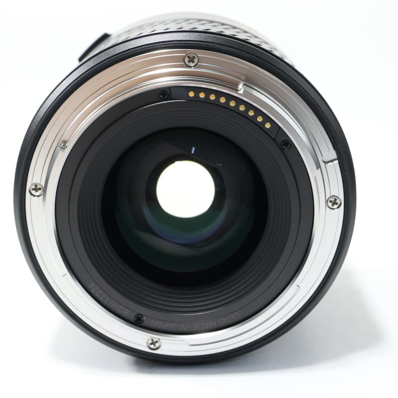 XCD 2.5/55V