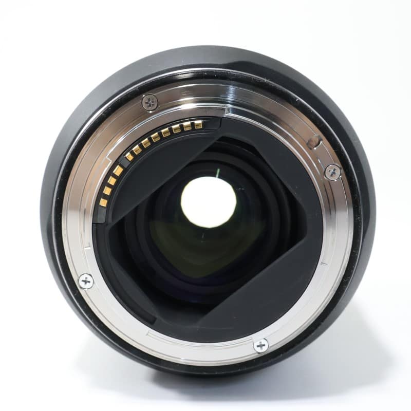 RF24-105mm F4 L IS USM