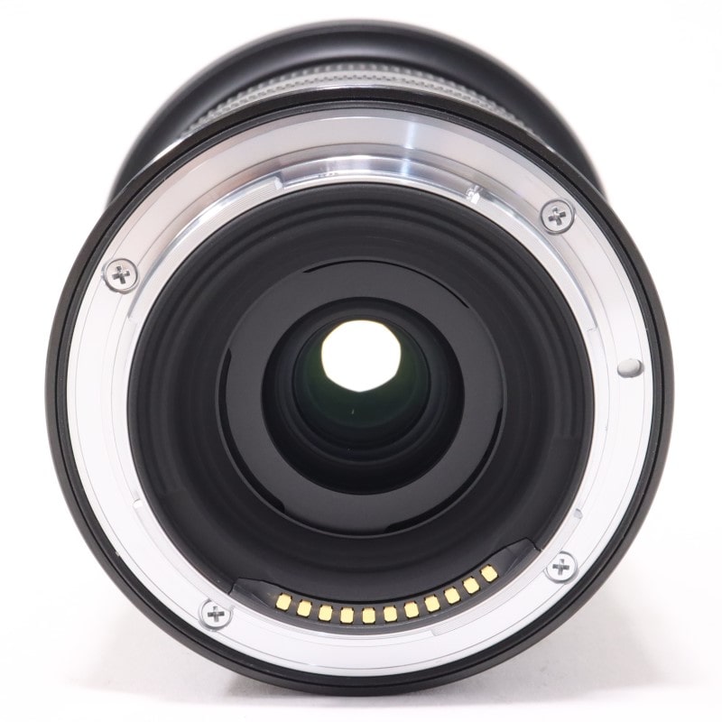 NIKKOR Z 14-30mm f/4 S