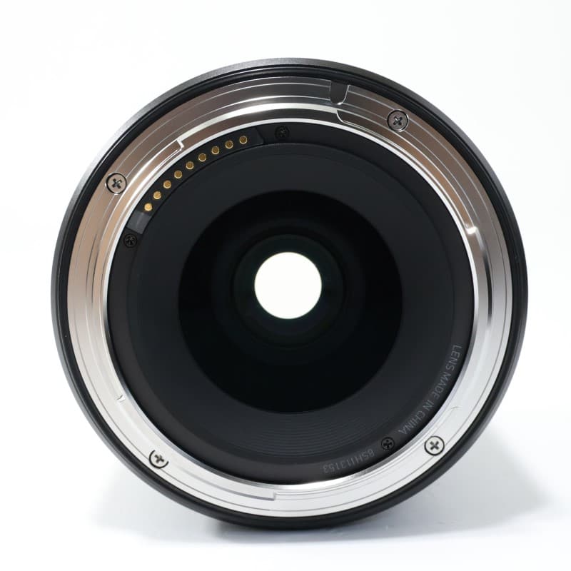 XCD 3.4/75P