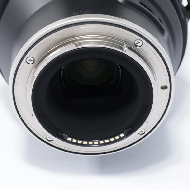 150-500mm F5-6.7 DiIII VC VXD ニコンZ A057