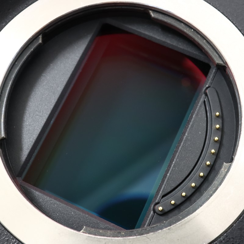 PXW-FX9V [PXW-FX9 XDCAMメモリーカムコーダー FX9 レンズ付属なしモデル]