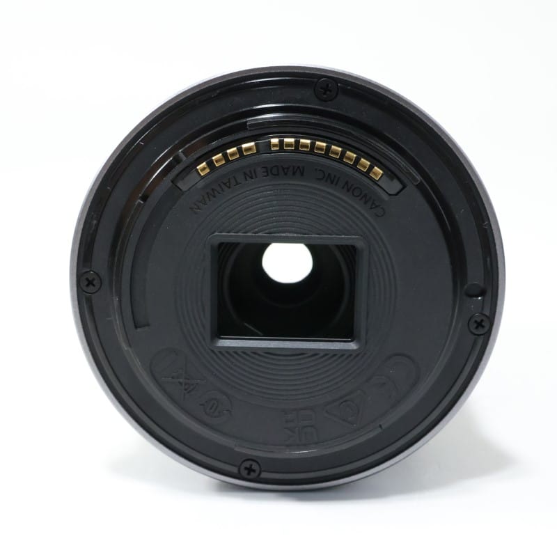RF-S55-210mm F5-7.1 IS STM
