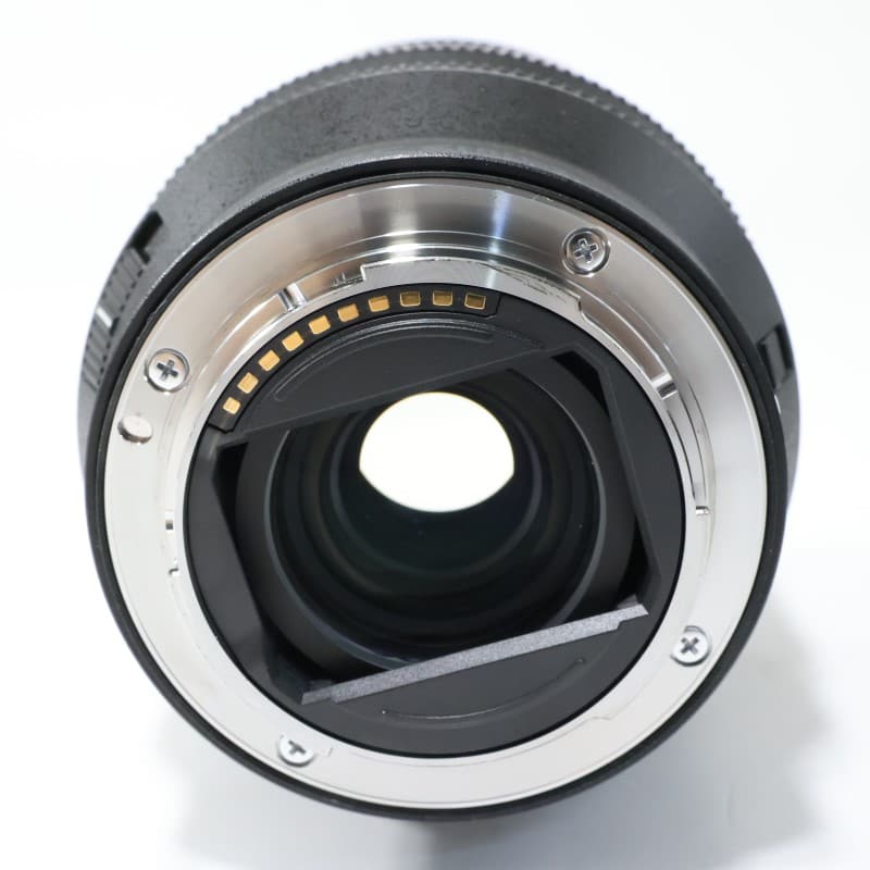 FE 20-70mm F4 G SEL2070G