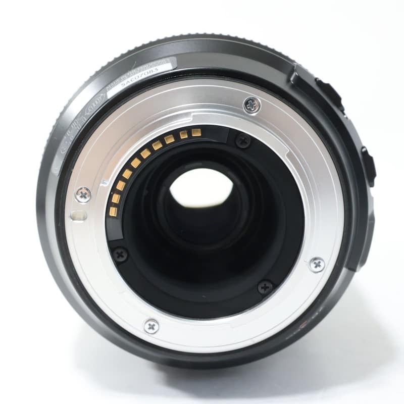 フジノン XF 70-300mm F4-5.6 R LM OIS WR