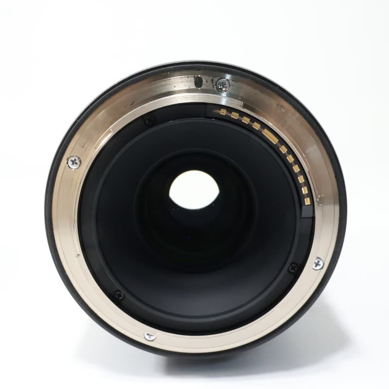 フジノンレンズ GF120mmF4 R LM OIS WR Macro