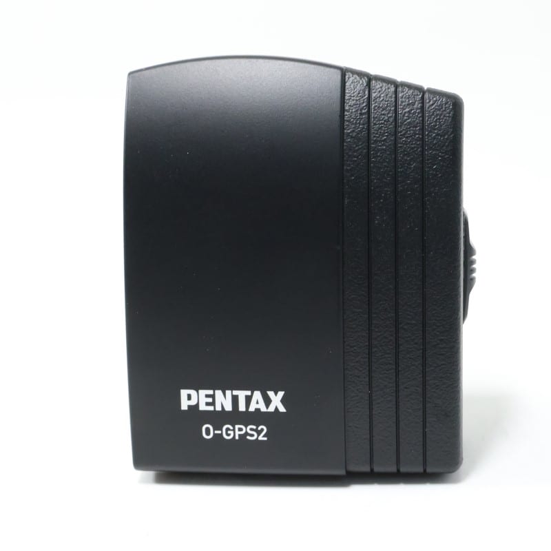 GPSユニット O-GPS2
