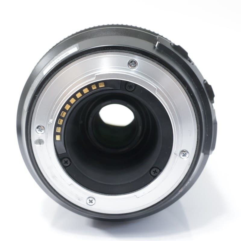 フジノン XF 70-300mm F4-5.6 R LM OIS WR