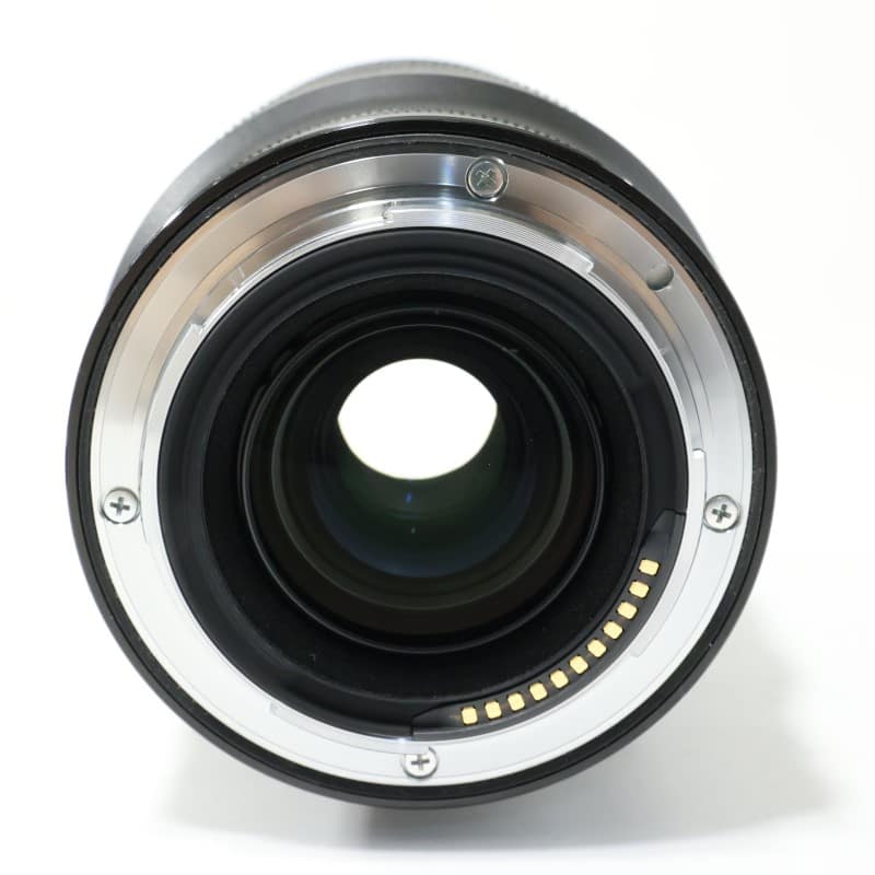 NIKKOR Z 24-70mm f/2.8 S