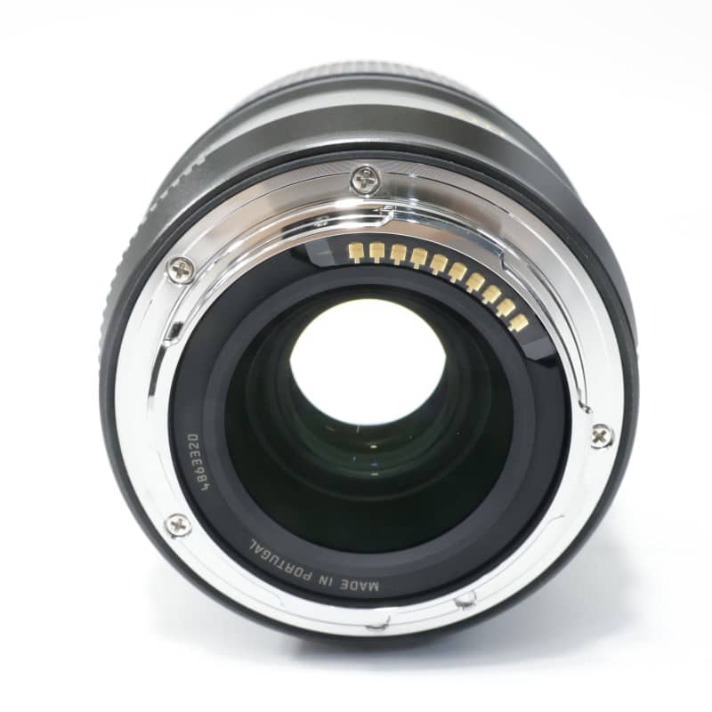 ライカ ズミクロンSL f2/50mm ASPH. 11193