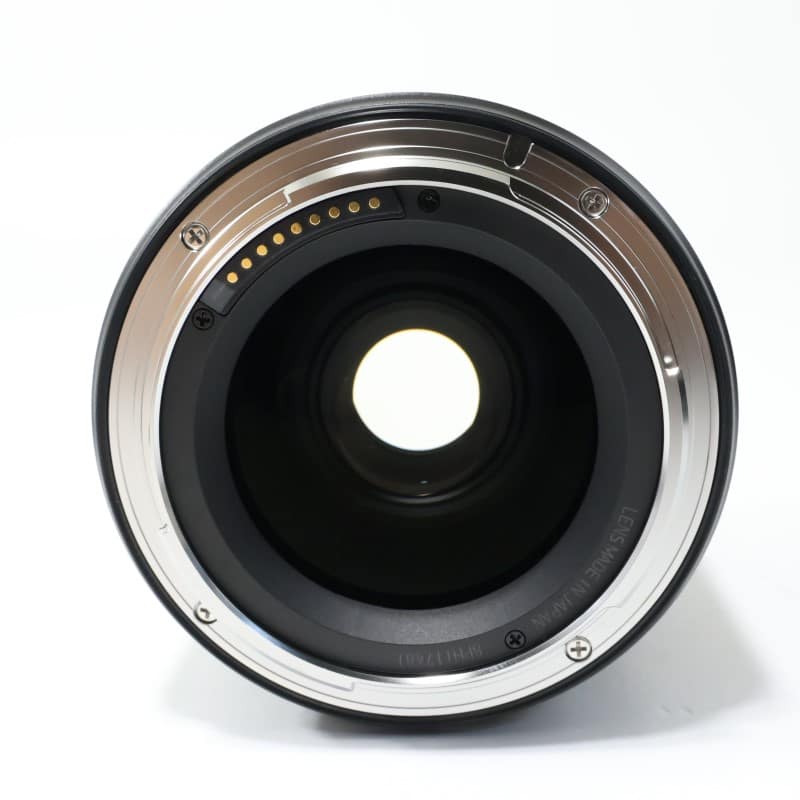 Hasselblad XCD 2.5/90V