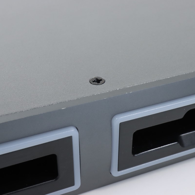 HYPERD/ST/12G [HyperDeck Studio 12G]