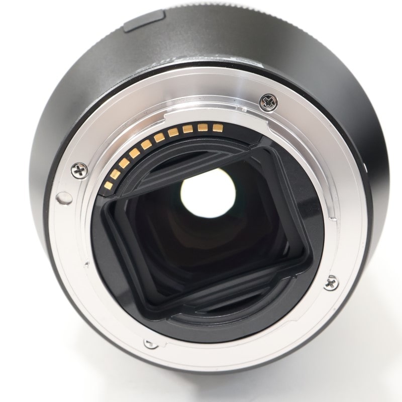 FE 24-240mm F3.5-6.3 OSS SEL24240C