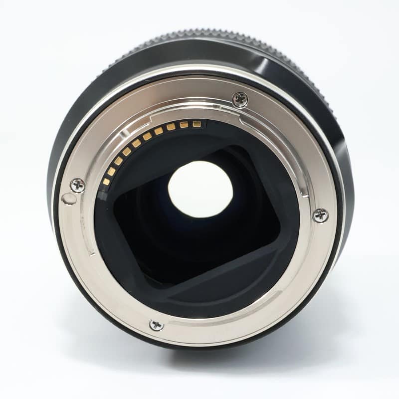 20-40mm F/2.8 Di III VXD A062 ソニーEマウント
