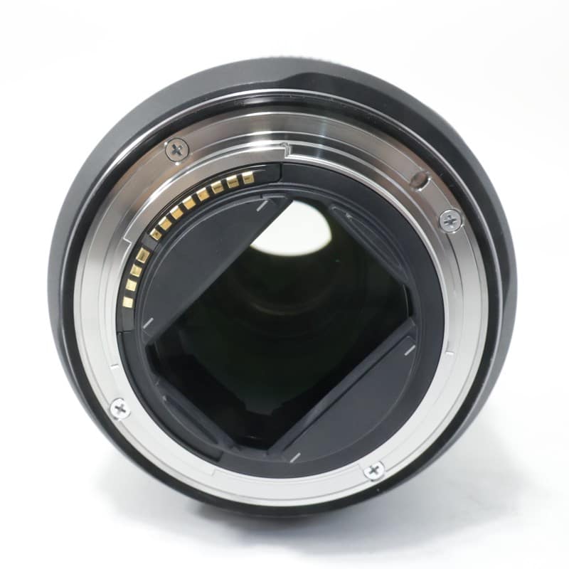 RF10-20mm F4 L IS STM