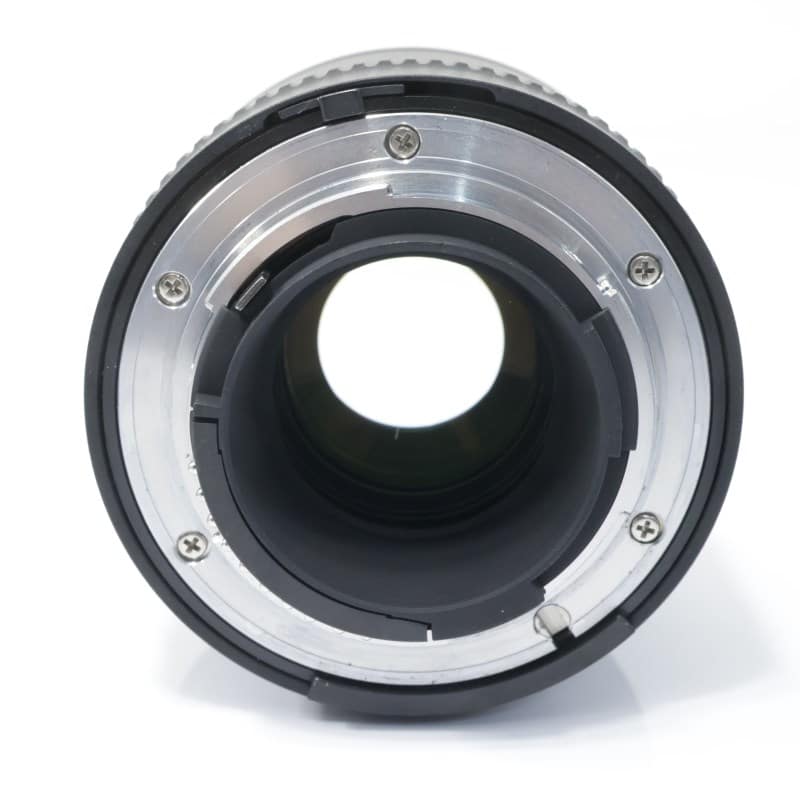 AF-S TELECONVERTER TC-20E III