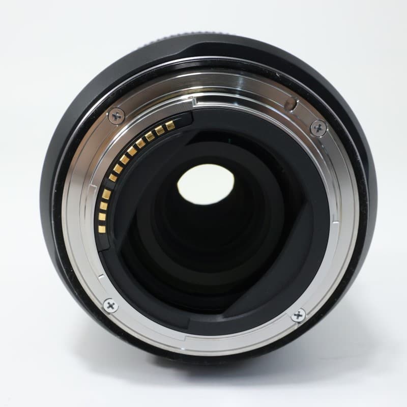 RF14-35mm F4 L IS USM