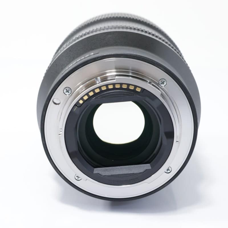 SONY FE 24mm F1.4 GM SEL24F14GM ABランク 中古｜フジヤカメラ