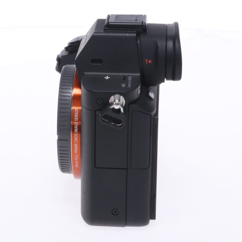 α7SII ILCE-7SM2