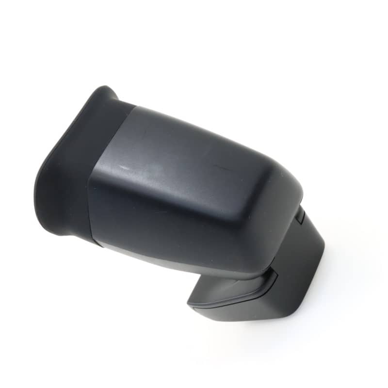 CINECAMPOCHDMFTEVF [Blackmagic Pocket Cinema Camera Pro EVF]