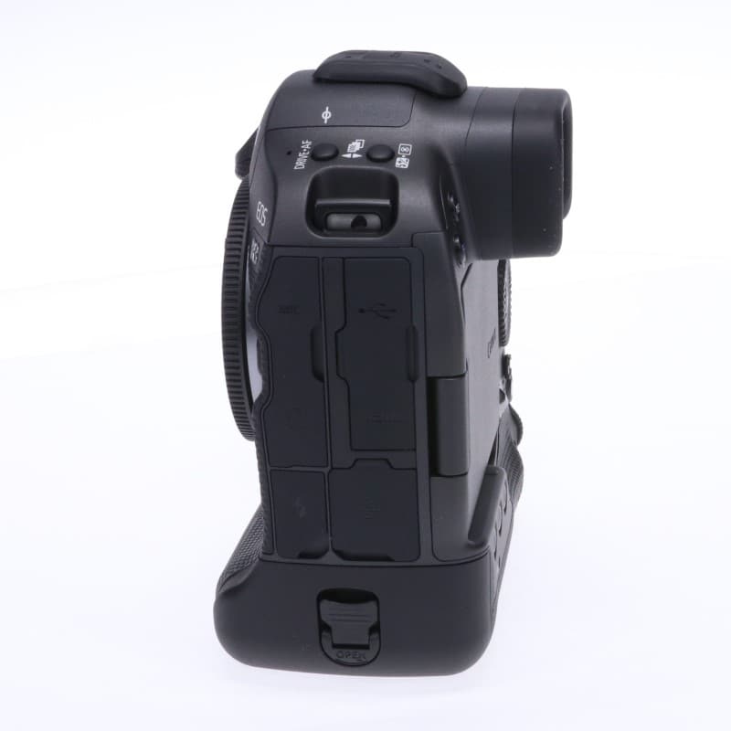 EOS R3 ボディー