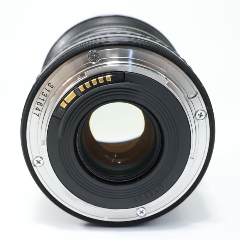 EF 16-35mm F2.8 L II USM