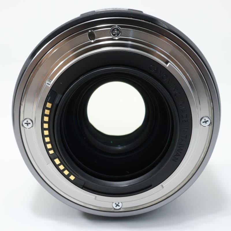 RF35mm F1.8 MACRO IS STM