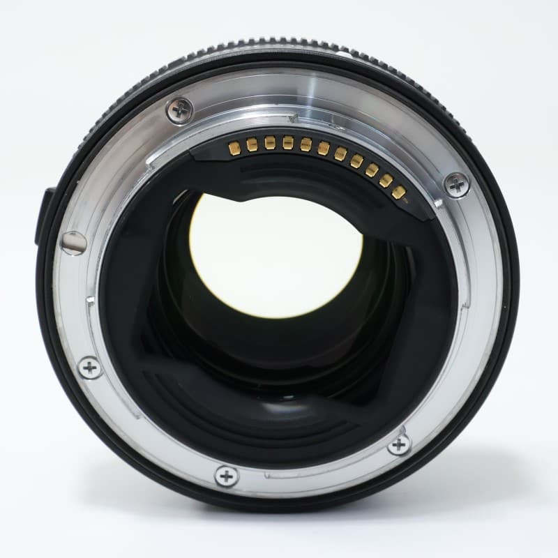 Z TELECONVERTER TC-1.4x