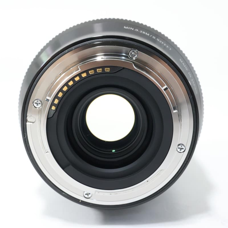 17-40mm F1.8 DC | Art ソニーEマウント