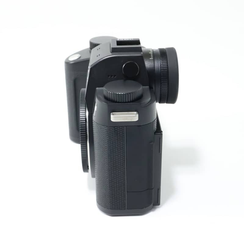 ライカ SL3 10608