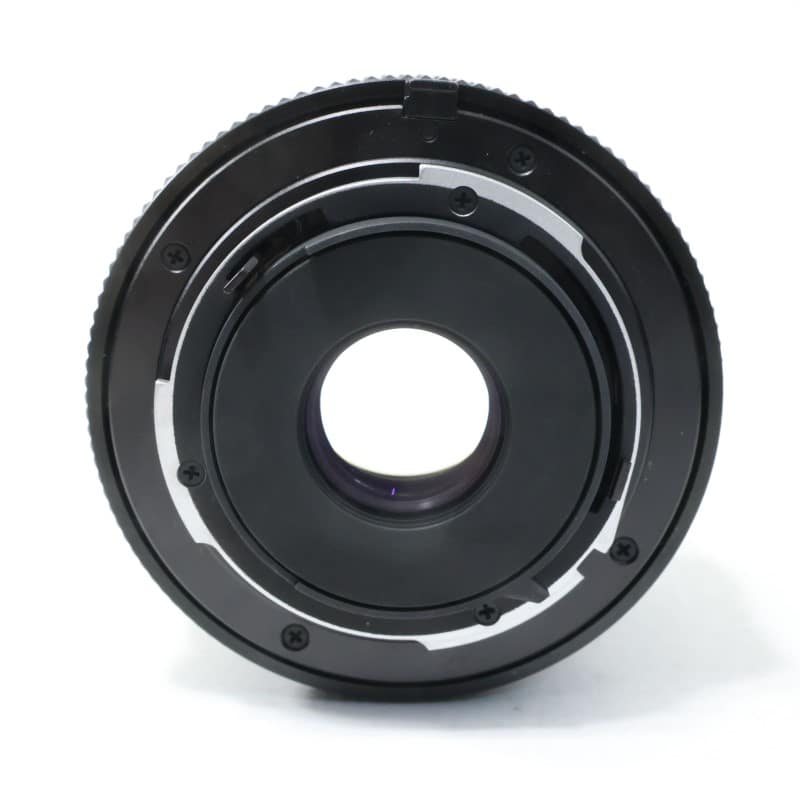 Distagon T* 28mm F2.8 MM J