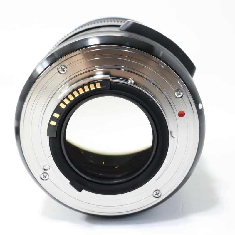 28mm F1.4 DG HSM Art シグマ