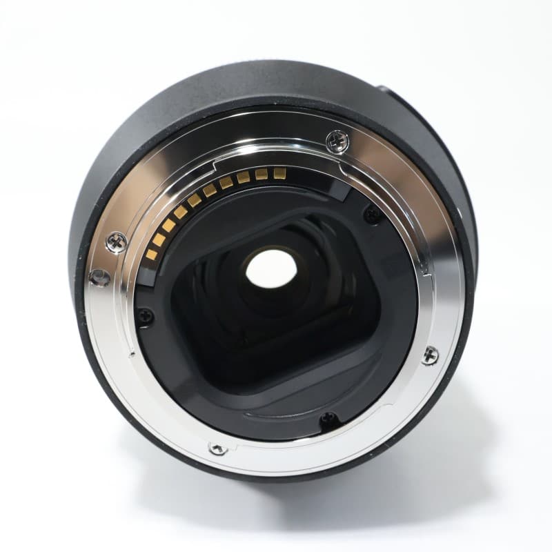 E 70-350mm F4.5-6.3 G OSS SEL70350G