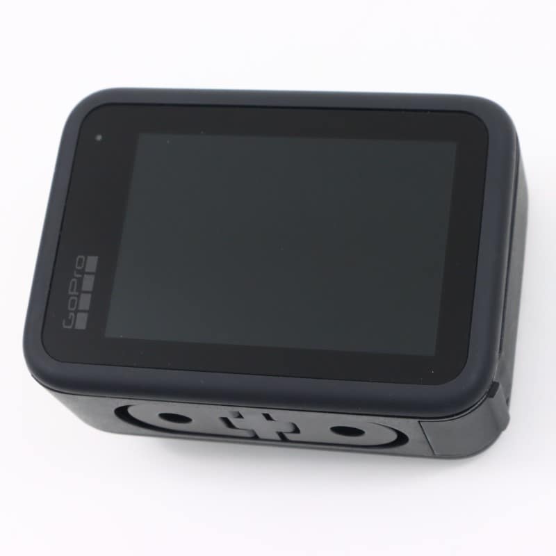 CHDHX-102-FT [HERO10 Black]