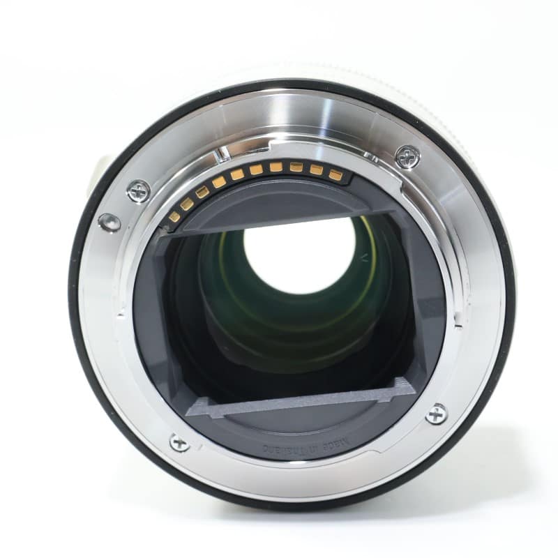 2X Teleconverter SEL20TC