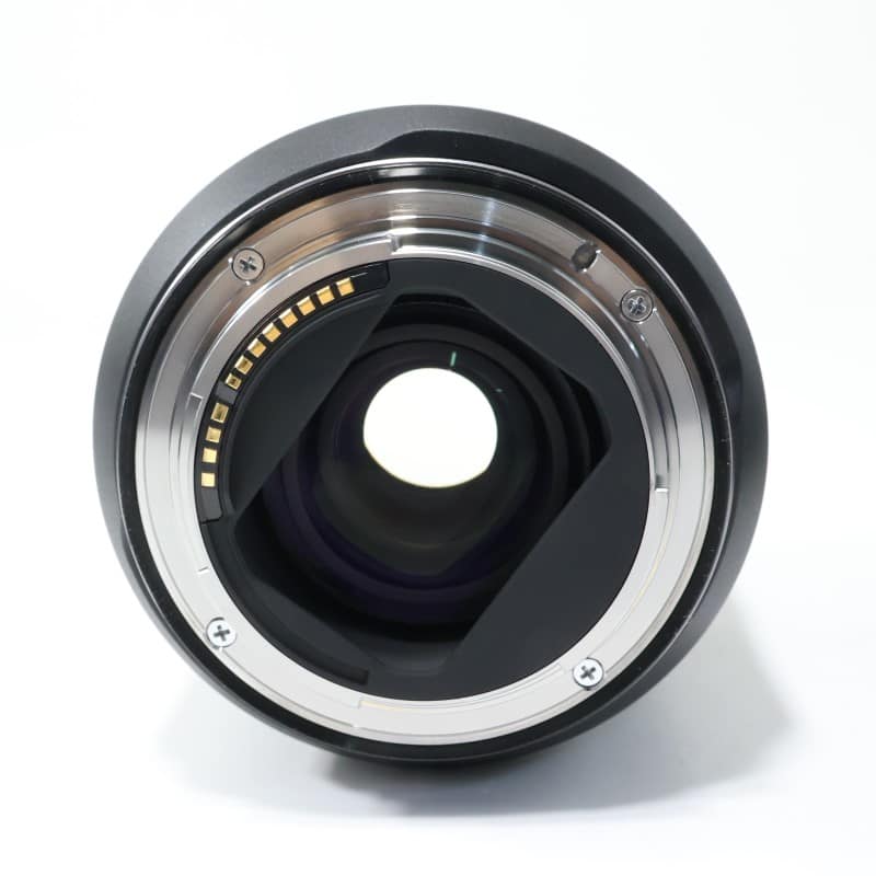 RF24-105mm F4 L IS USM