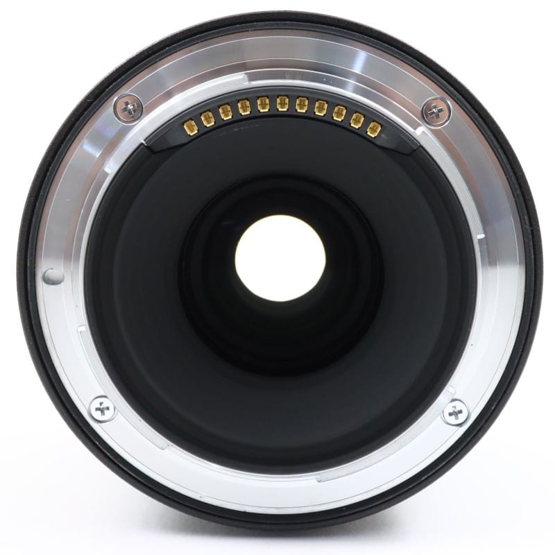 NIKKOR Z MC 50mm f/2.8