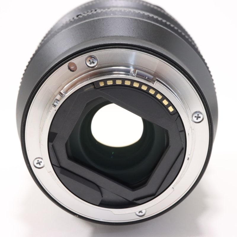 FE 14mm F1.8 GM SEL14F18GM