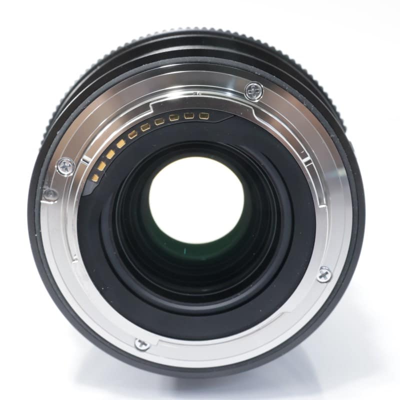 50mm F2 DG DN | Contemporary ソニーEマウント